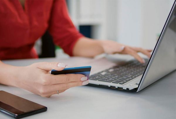 Сбросили деньги не туда: в Украине обновили правила возврата ошибочных платежей