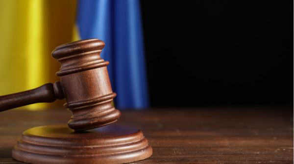 Агента рф, который планировал массовое убийство в Николаеве, осудили на 6 лет