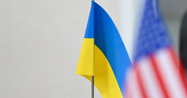 Уважение к суверенитету – в обновленном документе США и Украины о мире