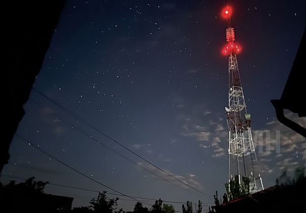 Максимальные отключения света будут до 17:00: «Николаевоблэнерго» опубликовало графики на понедельник