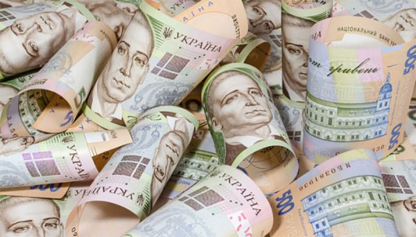 В Николаеве директора фирмы наказали космическим штрафом за махинации с экспортом