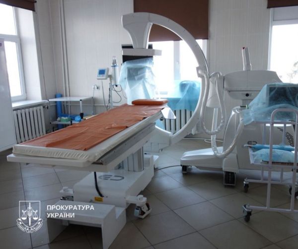 В Киеве молодая женщина умерла во время операции по увеличению ягодиц — хирургу объявили подозрение