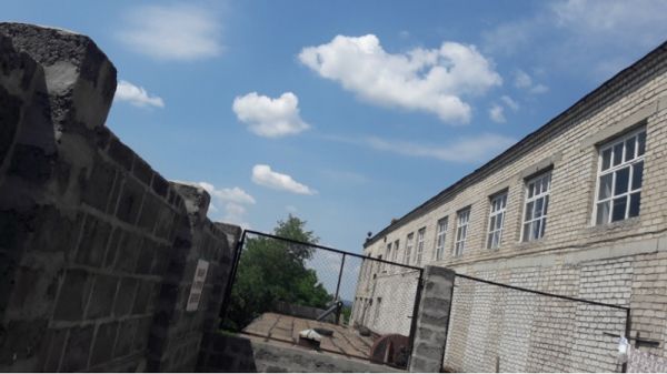 В колонии Николаевской области заключенный может остсидеть на четыре года дольше