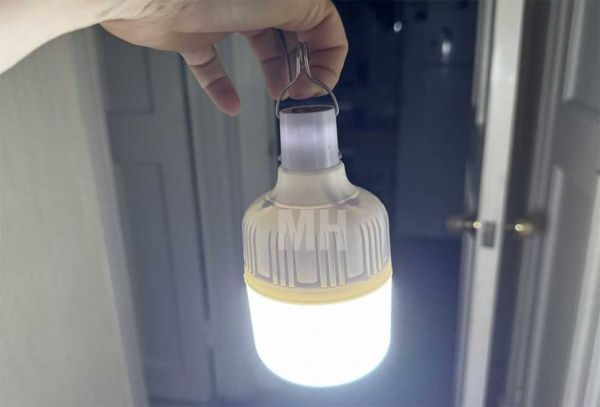 31 октября на Николаевщине будут действовать почасовые отключения света в течение всего дня