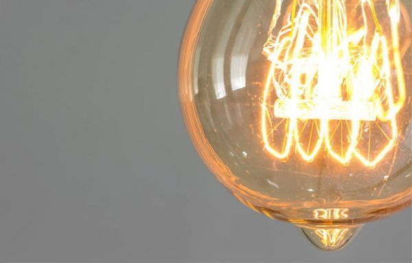 На севере Николаевской области во время ночной атаки повреждены энергообъекты