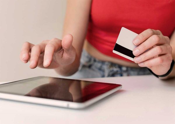 На Николаевщине девушка устроилась на работу, где нужно было платить работодателю, чтобы получить свою зарплату