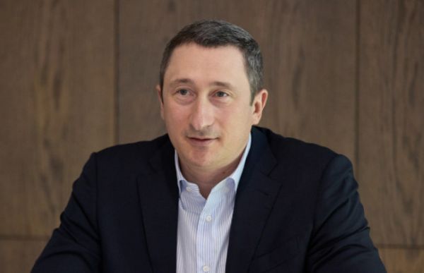 Бывшему вице-премьер-министру Чернышеву объявили подозрение в незаконном обогащении