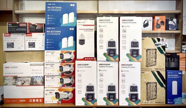 В потенциально опасных местах Пивденноукраинска установят камеры наблюдения