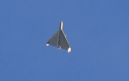 В Николаевской области три часа длилась воздушная тревога, оккупанты ударили по домам и дачам