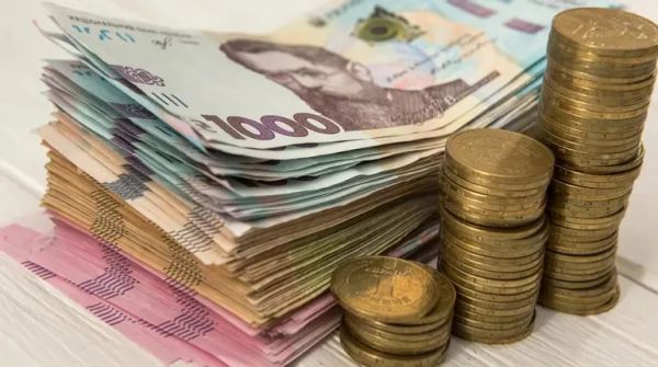 На Николаевщине в 60% тендеров, которые провели местные власти, нашли нарушения закона