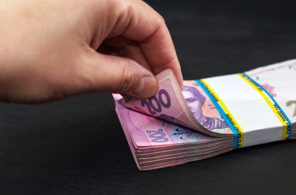 Согласилась помочь знакомой: на жительницу Николаева оформили кредиты на 340 тысяч гривен