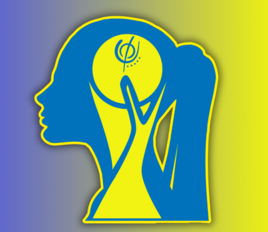 Футзалистки из Николаева завершили кубок Украины в полуфинале, проиграв с невероятным счетом