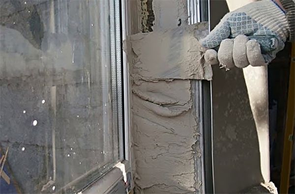 Тендер на миллионы и ремонт «на бумаге»: полиция Николаева расследует почему оплатили невыполненные работы