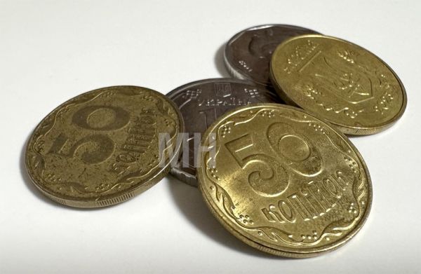 Шаг вместо копейки: эксперты считают смену названия популизмом и ненужными расходами