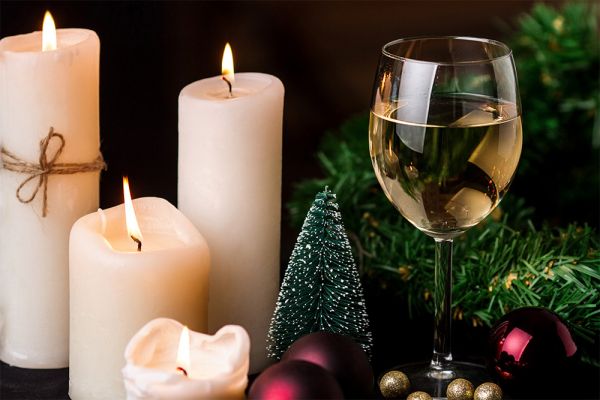 Новый год с графиками: как будут отключать свет в Николаевской области 1 января