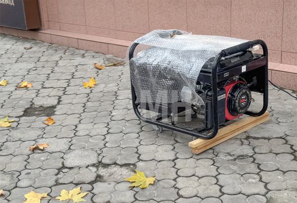 Графики на субботу: у большинства жителей Николаевщины свет отключат один раз