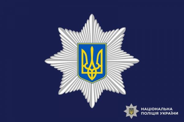 Скандал с ТЦК и полицией в Вознесенске: назначено служебное расследование из-за избиения гражданского