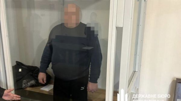 «Плати или иди на «ноль»: ГБР передало в суд дело о жутких поборах и коррупции в 110-й бригаде