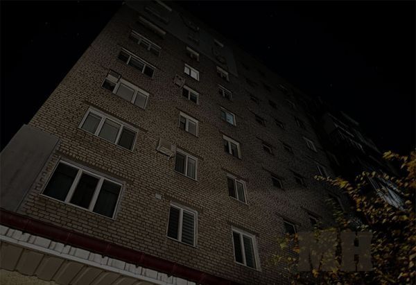 На следующей неделе ситуация со светом на Николаевщине должна улучшиться, – Виталий Ким