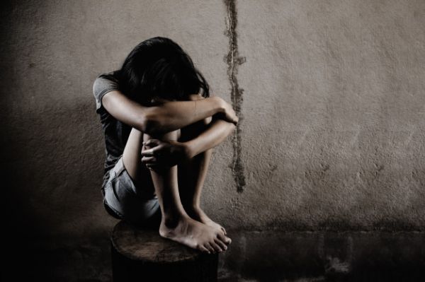 Три года ада: в Николаеве будут судить мужчину за изнасилование малолетних