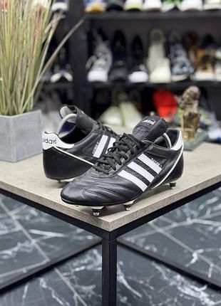 Морская пехота из Херсона в Николаеве надела бутсы