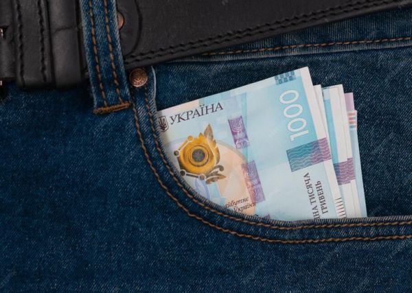 Цены в Николаевской области растут быстрее, чем в среднем по Украине: данные Госстата