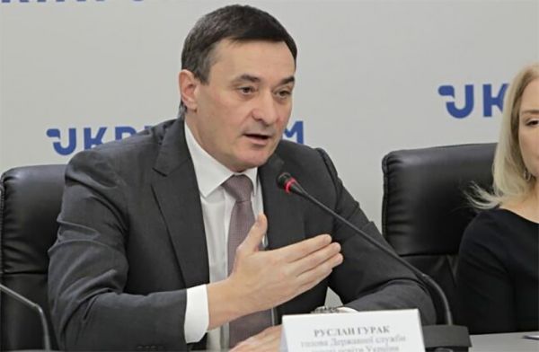 Аномальный рост числа студентов. В Украине проверят 50 колледжей и вузов на наличие уклонистов