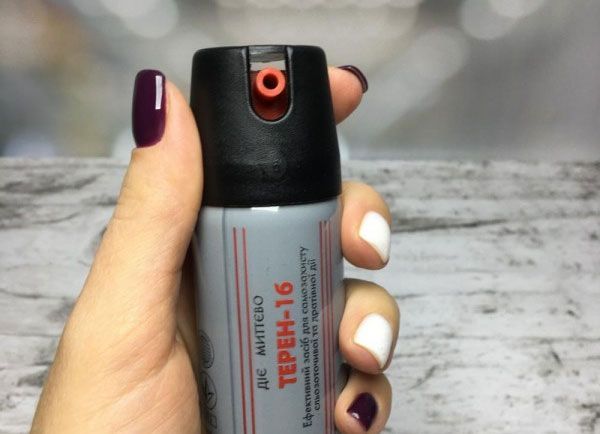 Суд сильно пожалел женщину, которая ограбила аптеку в центре Николаева