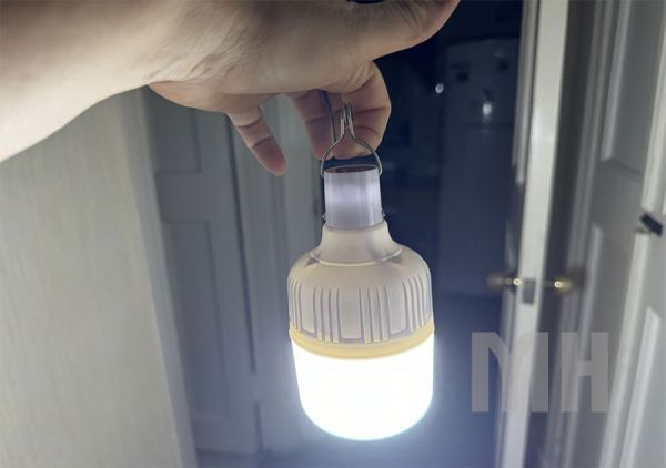 Во вторник ночью свет выключать не будут: графики на 30 декабря по Николаеву и области