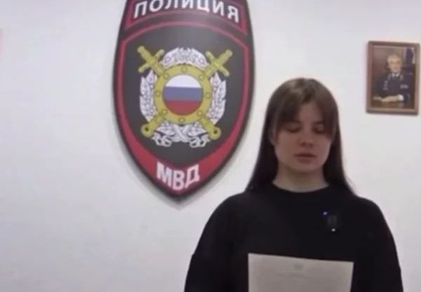 Прыгунья в воду Лыскун отказалась от украинского паспорта – ее былые заслуги связаны с николаевцами