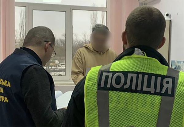 На Николаевщине на модернизации уличного освещения в селе украли четверть миллиона