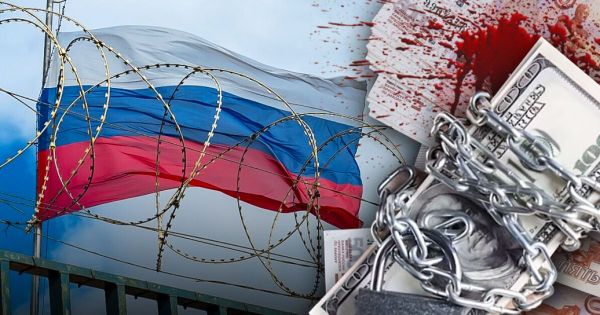 Украина получит 90 миллиардов евро кредита за счет бюджета ЕС