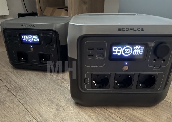 Отключения света на Николаевщине во вторник: самый жесткий график у подочереди 4.2