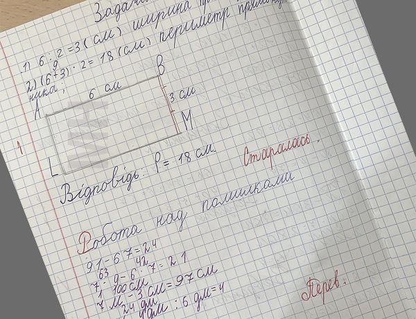 На Николаевщине школы работают в обычном режиме: Ким объяснил, в каком случае детей отправят на «дистанционку»