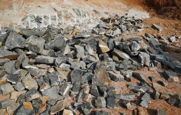 В полусотне километров от Первомайска США будут разрабатывать одно из крупнейших месторождений лития в Европе