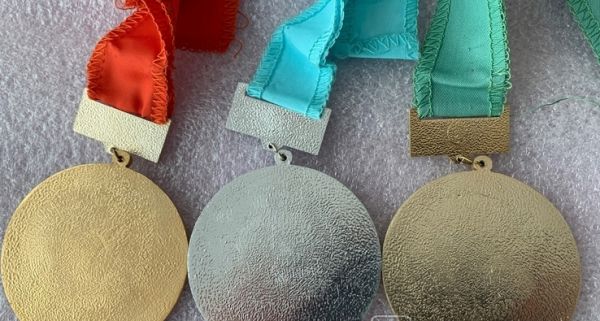 Правоохранители искали уклонистов в спортивной среде города Николаева