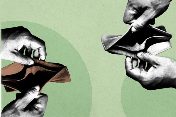 В Николаеве нет денег, чтобы поднять зарплату педагогам: Сенкевич заявил о дефиците в 1,5 миллиарда