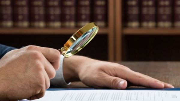 Налоговая опубликовала план проверок на 2026 год: сколько компаний навестят в Николаевской области