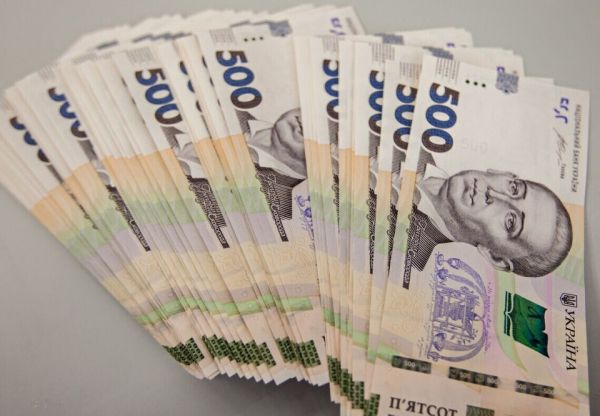 Сговор или ошибка? В Вознесенске инженер технадзора «подарил» подрядчику 230 тысяч на ремонте школы