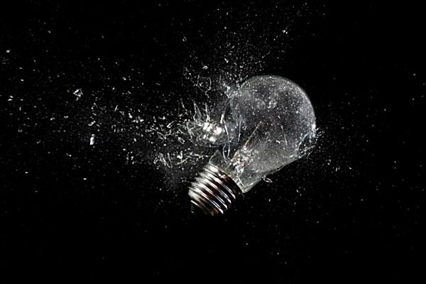 Перекрытие дорог света не добавит: Ким призвал жителей Николаевщины не бунтовать из-за блэкаута