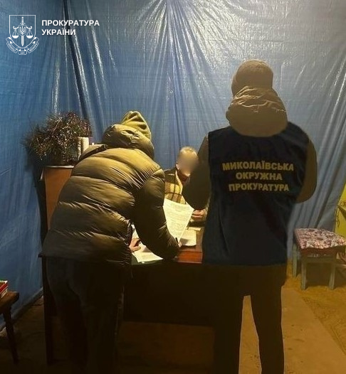 Афера с тротуарной плиткой в прифронтовом Очакове – украли почти полмиллиона гривен