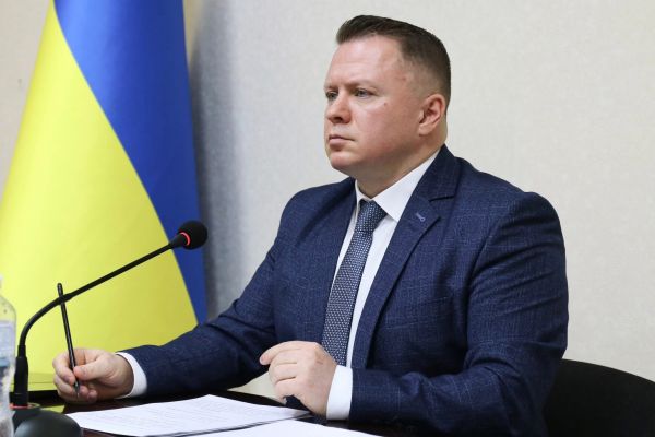 Депутаты Николаевского облсовета обратились в Кабмин по реформе старшей школы