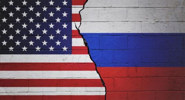 Трамп дал «зеленый свет» законопроекту об «адских санкциях» против России