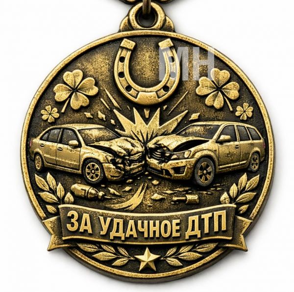 Адам Кадыров госпитализирован в тяжелом состоянии после ДТП в Грозном