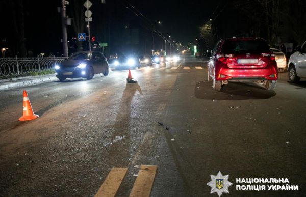 Кто оплачивает лечение потерпевшего после ДТП: позиция Верховного Суда