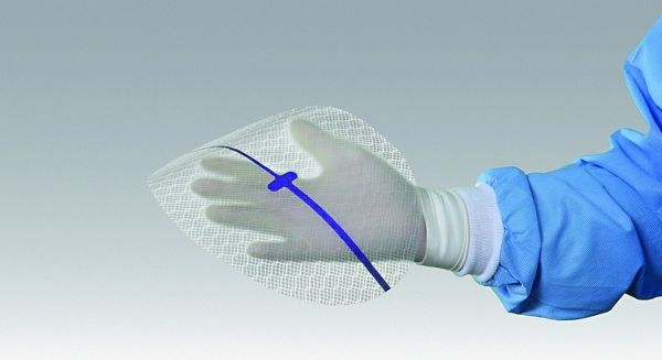 Без боли и шрамов: в Николаевской больнице №3 внедрили новый метод лечения грыж