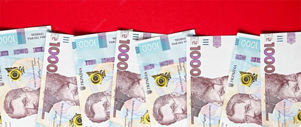 На Николаевщине депутат-подрядчик «нагрел» бюджет на ремонте крыши больницы: дело передано в суд