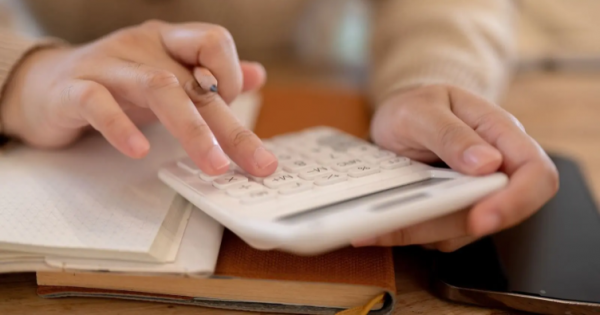 С января изменился размер дохода семьи, дающий право на социальную льготу