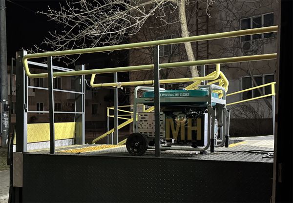 Днем свет в Николаеве и области будут включать по 2 часа: графіки на 28 січня