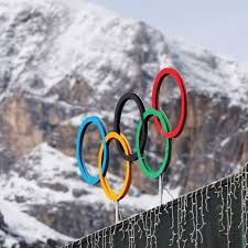 Италия обвинила рф в кибератаках на Олимпийские игры